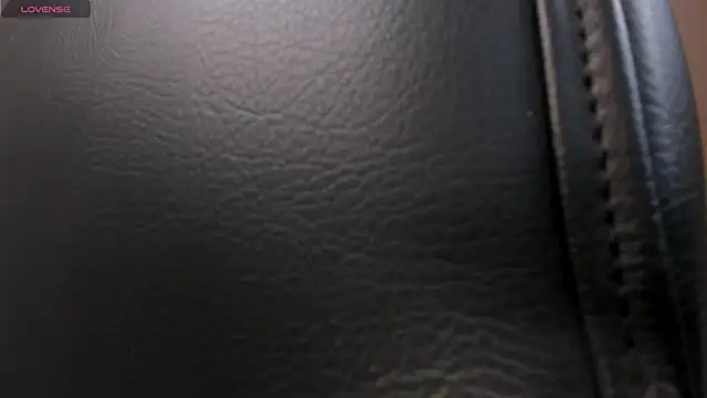 Snapshot of BrennaWalker chatting on February 2025 06:52:02 AM BrennaWalker online show from February 2025 06:52:02 AM