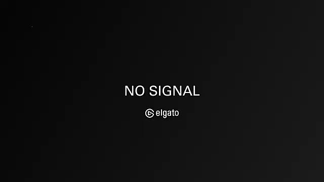 Snapshot of emyli_sw_ chatting on November 2025 03:39:02 AM emyli sw online show from November 2025 03:39:02 AM