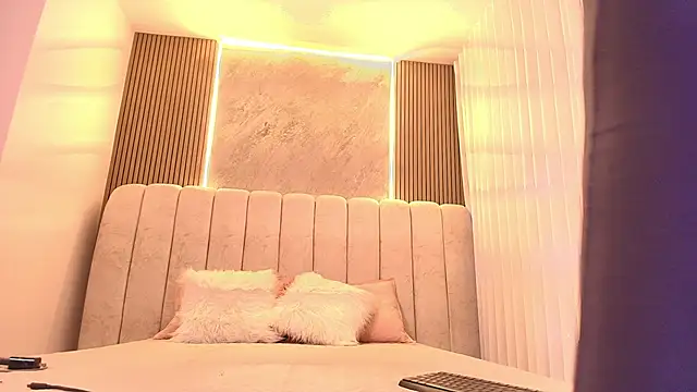 Snapshot of emyli_sw_ chatting on January 2026 03:11:01 AM emyli sw online show from January 2026 03:11:01 AM