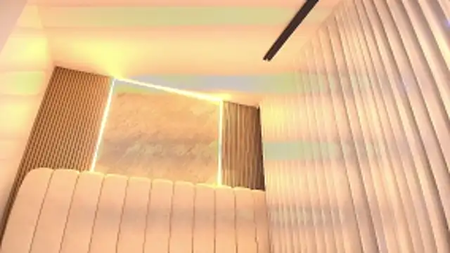 Snapshot of emyli_sw_ chatting on February 2026 03:11:02 AM emyli sw online show from February 2026 03:11:02 AM