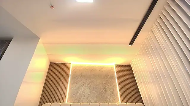 Snapshot of emyli_sw_ chatting on February 2026 03:06:01 AM emyli sw online show from February 2026 03:06:01 AM