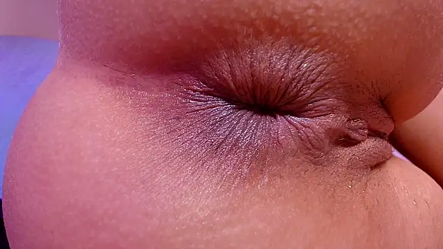 Belov muriel online show from February 2025 06:30:02 AM