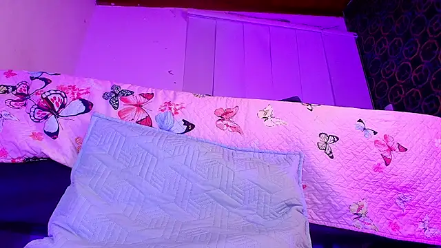 Belov muriel online show from February 2025 03:21:01 AM