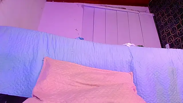 Belov muriel online show from March 2025 09:34:02 AM