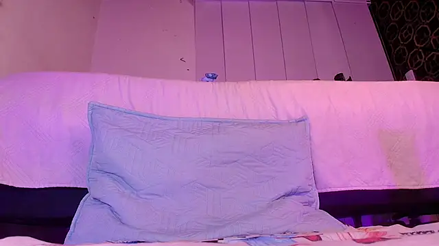 Belov muriel online show from March 2025 09:17:02 AM