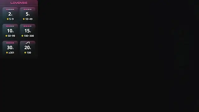 shellsy hans online show from December 2025 06:19:01 AM