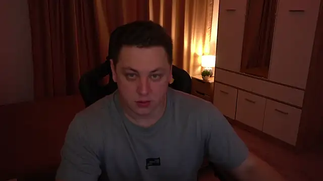 Snapshot of David_Doc chatting on October 2025 03:01:02 AM David Doc online show from October 2025 03:01:02 AM