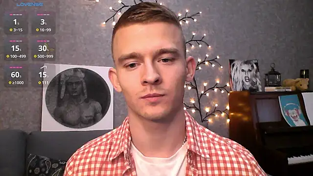 Marvelboy  online show from December 2024 12:23:02 PM