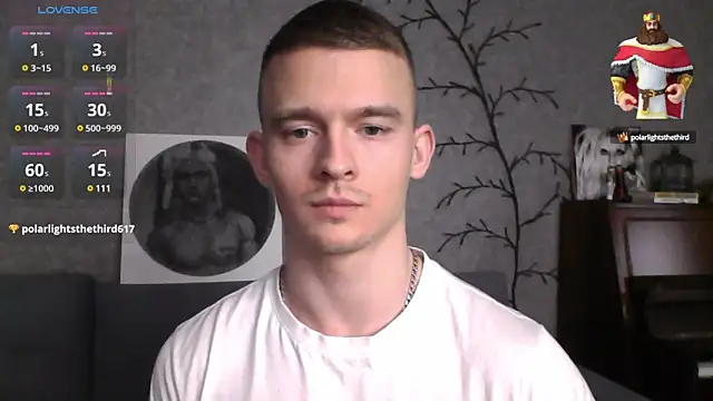 Marvelboy  online show from January 2025 10:08:02 AM