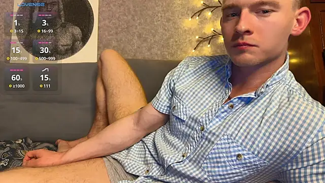 Marvelboy  online show from February 2025 09:57:01 PM