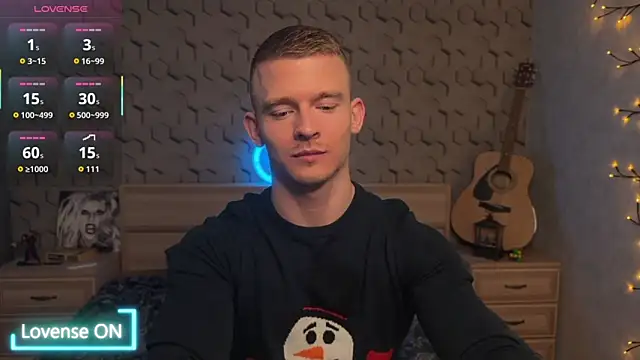 Snapshot of Marvelboy_ chatting on February 2026 12:04:01 PM Marvelboy online show from February 2026 12:04:01 PM