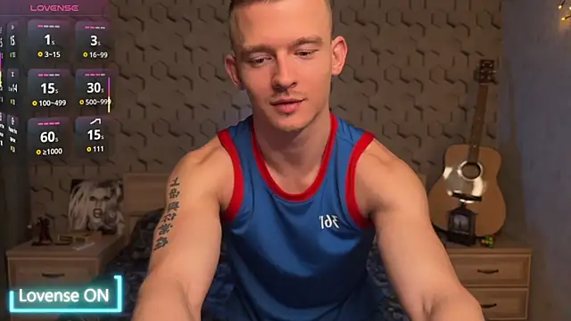 Snapshot of Marvelboy_ chatting on February 2026 12:37:01 AM Marvelboy online show from February 2026 12:37:01 AM