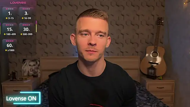 Snapshot of Marvelboy_ chatting on February 2026 03:38:02 PM Marvelboy online show from February 2026 03:38:02 PM