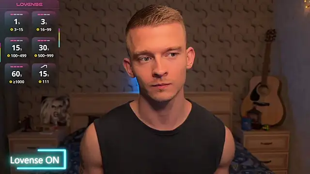 Snapshot of Marvelboy_ chatting on February 2026 10:10:02 PM Marvelboy online show from February 2026 10:10:02 PM