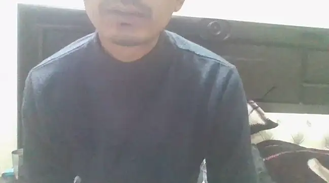 dreamtoungelick69 online show from January 2025 06:45:02 PM