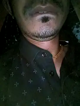 dreamtoungelick69 online show from February 2025 12:08:02 AM