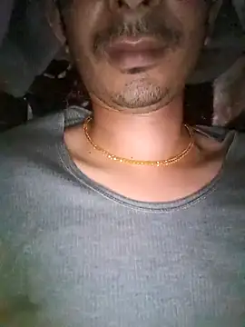 dreamtoungelick69 online show from February 2025 08:54:02 PM