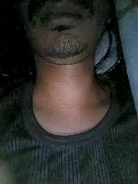 dreamtoungelick69 online show from March 2025 11:16:02 PM