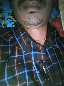 dreamtoungelick69 online show from March 2025 11:23:01 PM