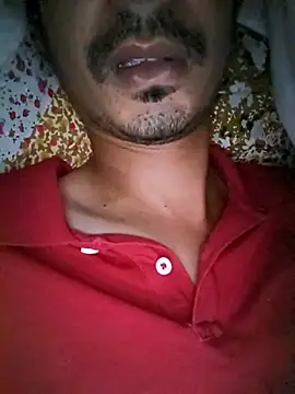 dreamtoungelick69 online show from September 2025 11:15:02 PM