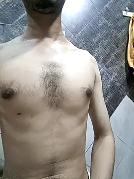 dreamtoungelick69 online show from September 2025 09:43:02 AM