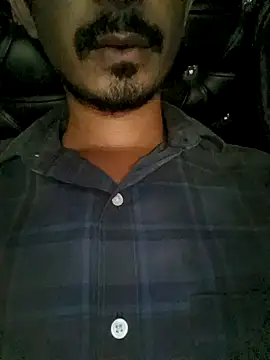 dreamtoungelick69 online show from November 2025 08:58:02 AM