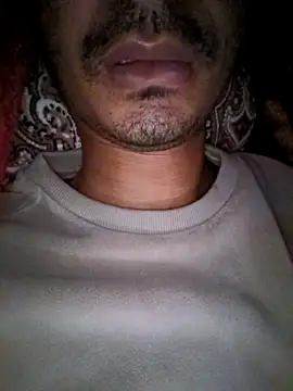 dreamtoungelick69 online show from February 2026 11:10:01 PM