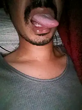 dreamtoungelick69 online show from February 2026 09:04:01 PM