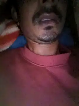 dreamtoungelick69 online show from May 2026 11:02:01 PM