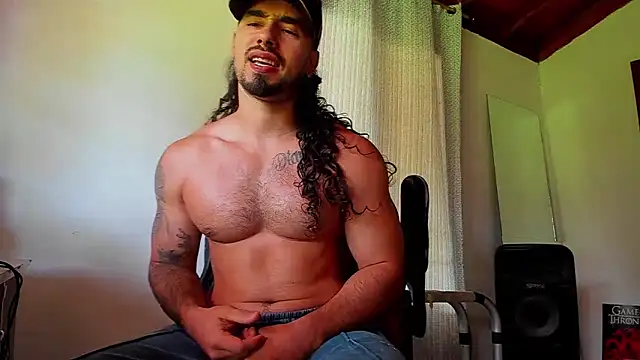 Baky sexy online show from February 2026 01:52:02 PM