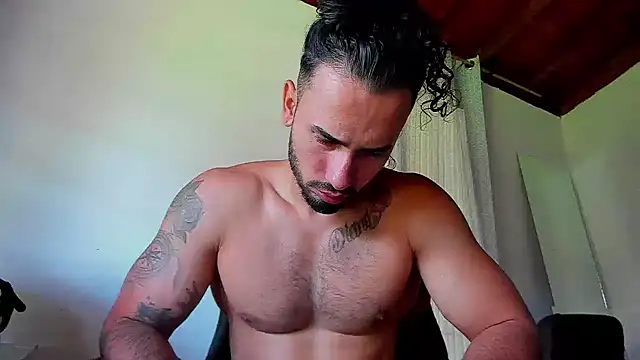 Baky sexy online show from April 2026 04:04:02 PM