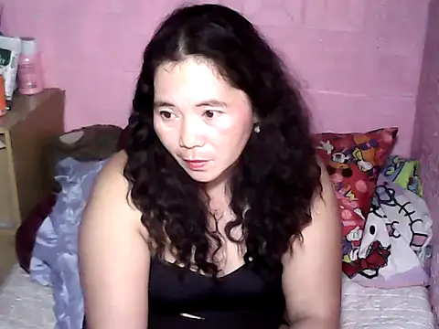 Snapshot of hotpusie_4u chatting on October 2025 07:38:02 AM hotpusie 4u online show from October 2025 07:38:02 AM