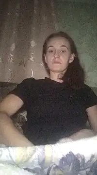 Angela Zayka online show from December 2024 09:04:02 PM