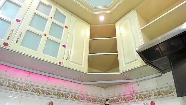 Snapshot of DakotaSexShow chatting on January 2025 10:49:02 PM DakotaSexShow online show from January 2025 10:49:02 PM