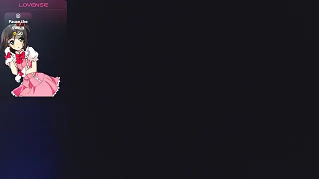 candy cola online show from October 2025 09:06:02 AM