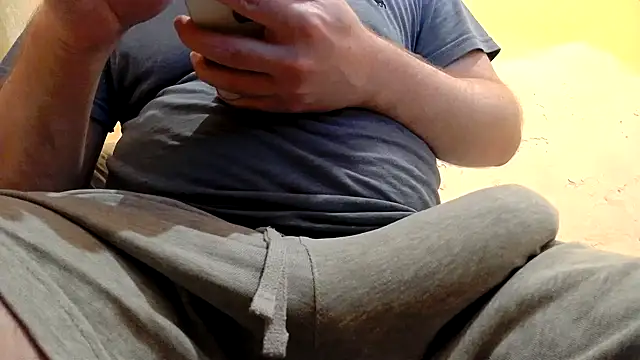 gae89tano online show from September 2025 07:06:02 PM