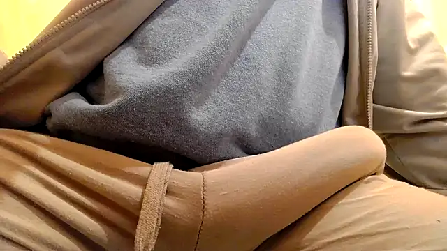 gae89tano online show from November 2025 08:18:02 PM