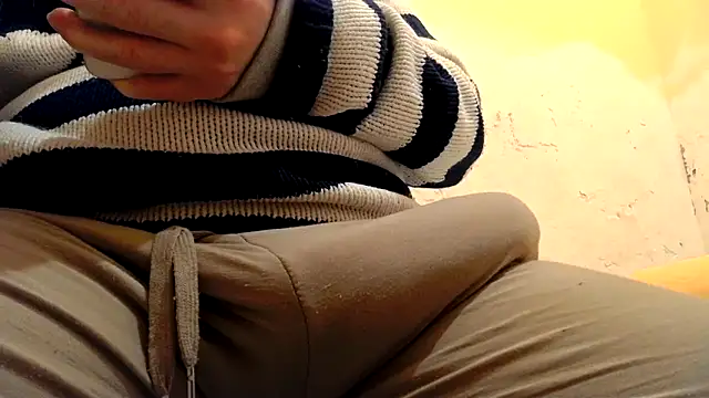 gae89tano online show from December 2025 09:02:01 AM