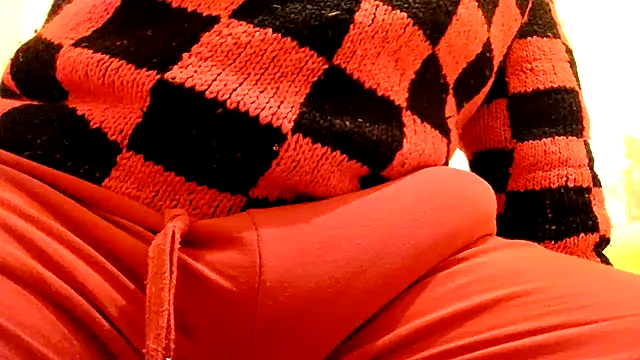 gae89tano online show from January 2026 09:58:01 AM