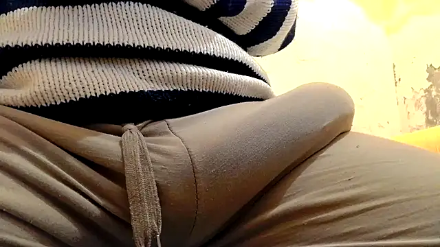 gae89tano online show from February 2026 08:51:01 AM