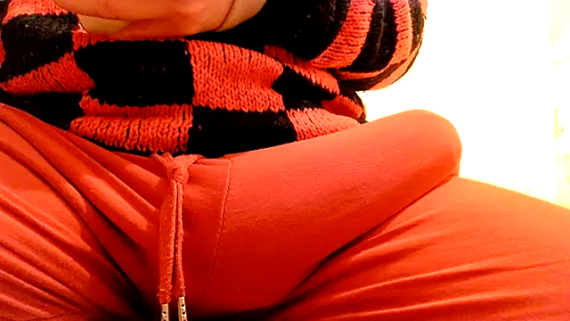 gae89tano online show from February 2026 09:22:01 PM