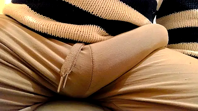 gae89tano online show from March 2026 11:01:01 PM