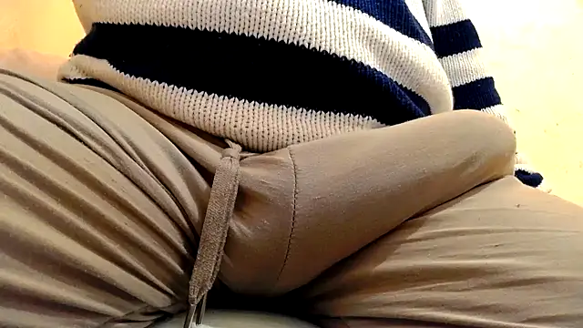 gae89tano online show from March 2026 10:53:01 AM