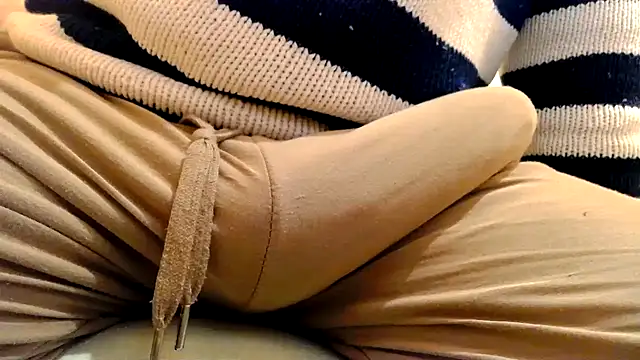 gae89tano online show from March 2026 08:06:02 AM