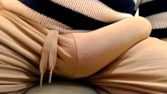 gae89tano online show from March 2026 08:26:33 AM