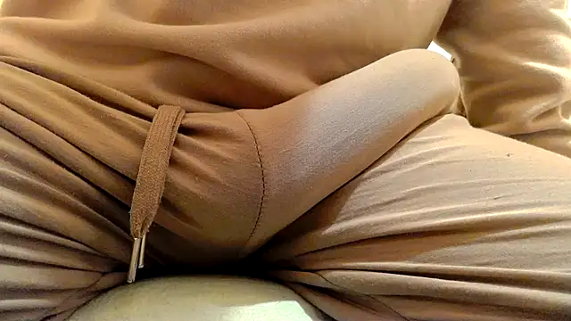 gae89tano online show from April 2026 08:09:02 PM