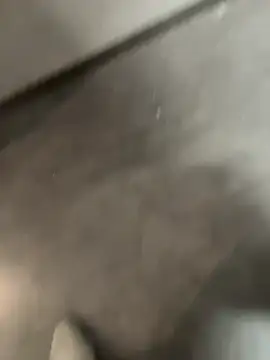 adam123456654321 online show from December 2024 07:50:02 PM