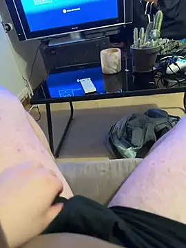 adam123456654321 online show from December 2024 09:19:01 PM