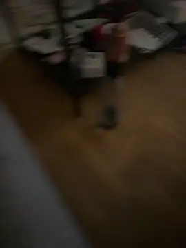 adam123456654321 online show from January 2025 07:27:01 PM