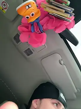 adam123456654321 online show from January 2025 08:46:02 AM